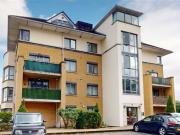 91 Allendale square, Clonsilla, Dublin 15 Leonard Wilson...