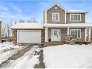 91 Amiens Dr, Moncton, NB, E1G 0X4 house for sale |...
