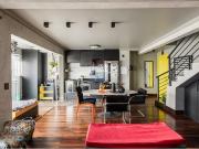 91 Área Útil Apartamento Alugar, 1 Dormitórios...