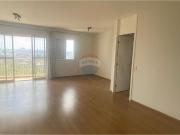 91 Área Útil Apartamento Alugar, 2 Dormitórios...