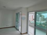 91 Área Útil Apartamento Alugar, 2 Dormitórios...