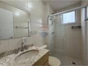 91 Área Útil Apartamento Alugar, 3 Dormitórios...