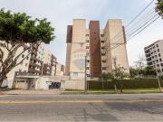 91 Área Útil Apartamento Alugar, 3 Dormitórios...