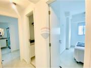 91 Área Útil Apartamento Alugar, 3 Dormitórios... 91 Área Útil Apartamento Alugar, 3 Dormitórios...