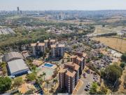 91 Área Útil Apartamento Alugar, 3 Dormitórios...