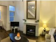 91 Arthur Street, Surry Hills House for rent Listed by...