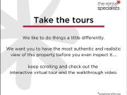 Gorgeous family home