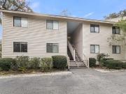 91 Ashley Hall Plantation Rd Apt 4, Charleston, SC 29407