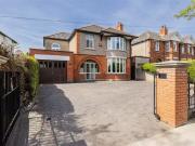 91 BALLYMUN ROAD, Glasnevin, Dublin 9