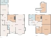 91 ballymun road, glasnevin, dublin 9 movehome estate...