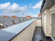 91 Belmayne Park North, Belmayne, Dublin 13 DNG Raheny...