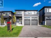 91 Berkely Street, Wasaga Beach, ON, L9Z 2N6 house for...