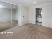 9/1 Brewer Street, Goulburn