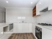 9/1 Brewer Street, Goulburn