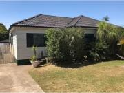 91 Bulli Road, Old Toongabbie House for rent Listed by...