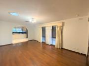 91 Cabernet Crescent, Bundoora VIC 3083 House For Rent |...