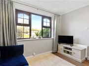 91 Castlepark, Ballincollig, Cork Savills Cork 4985...