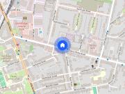 91 Cherry Hinton Road, Cambridge, CB1 7BS 91 Cherry Hinton Road, Cambridge, CB1 7BS