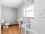 91 Clonliffe Road, Drumcondra, Dublin 3 DNG Fairview...