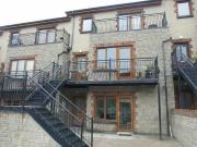 91 Cois GhrÃºda Castletroy Co Limerick