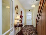 91 College Rise, Drogheda, Drogheda, County Louth