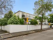 9/1 Domain Street, South Yarra VIC 3141 Apartment For...
