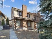 91 Edgehill Drive Nw, Calgary, AB, T3A 2W1 house for...