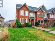 91 Edgewater Drive, Hamilton, ON, L8E 4Z2 house for sale...