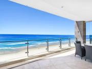 9/1 Enderley Avenue, Surfers Paradise, QLD 4217