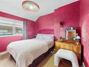 91 Errigal Road, Drimnagh, Dublin 12 Leonard Wilson...