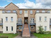 91 erris square blanchardstown dublin 15