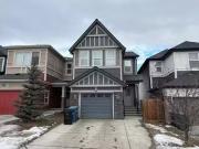 91 Evanscrest Way Nw, Calgary, AB, T3P 0R7 house for sale L.