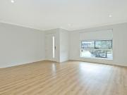 91 Expedition Road, Yarrabilba, QLD 4207 House for Rent...