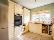 91 Glenmore Wood, Dublin Road, Mullingar, Co. Westmeath...