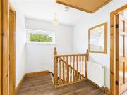 91 Grange Heights, Waterford City, Co. Waterford DNG...