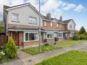 91 Grange Road, New Ross, New Ross, Co. Wexford, Y34X432...