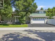 91 Green Meadow Road, Regina, SK, S4V 0A7 house for sale...