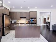 91 Higgins Avenue, Thorold, ON, L3B 5N5 house for sale |...