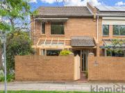 91 Hill Street, North Adelaide SA 5006 House For Rent |...