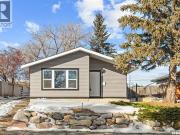 91 Howell Avenue, Saskatoon, SK, S7L 3S9 house for sale...