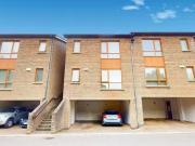91 Hunters Green, Hunters Wood, Firhouse, Dublin 24,... 91 Hunters Green, Hunters Wood, Firhouse, Dublin 24,...