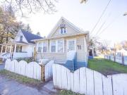 91 Independence St, Rochester, NY 14611