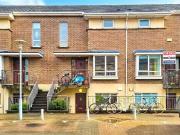 91 Ivy Court, Beaumont, Dublin 9, D09 H0F2