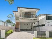 91 Jackson Street, CLAYFIELD, QLD 4011 House for Rent