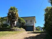 91 Kentucky Street, Armidale, NSW 2350