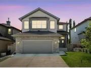 91 Kincora Heights Nw, Calgary, AB, T3R 1N5 house for sale.