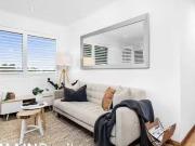 9/1 King Street, Balmain, NSW 2041