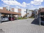 9/1 Lamont Street, Renown Park, SA 5008
