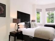 91 Lexham Gardens, London, W8 6JF, United Kingdom | 4...