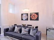 91 Lexham Gardens, London, W8 6JF, United Kingdom | 4...